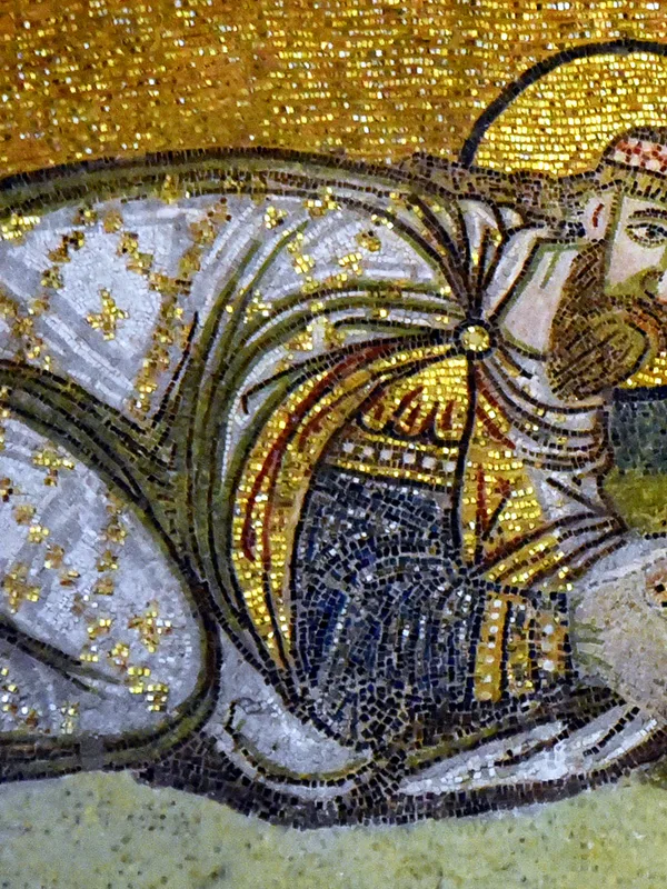 Leo VI the Wise
