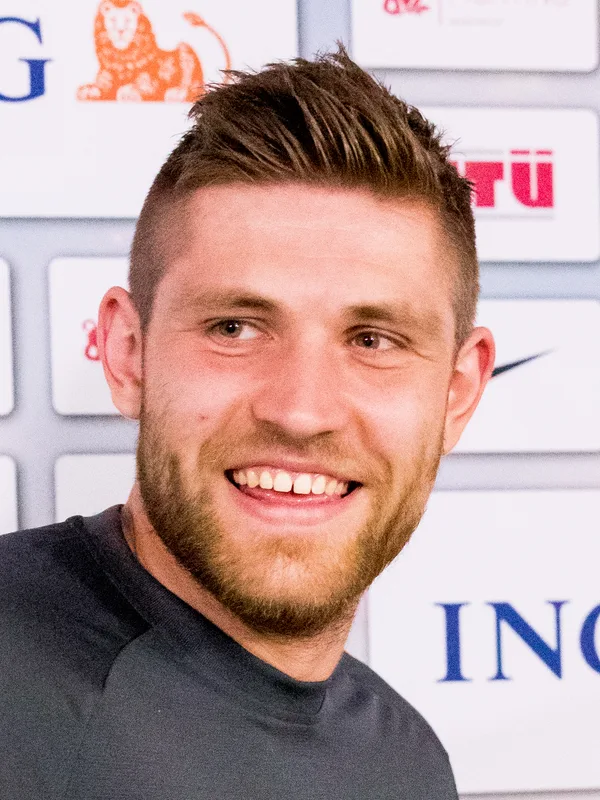 Leon Draisaitl
