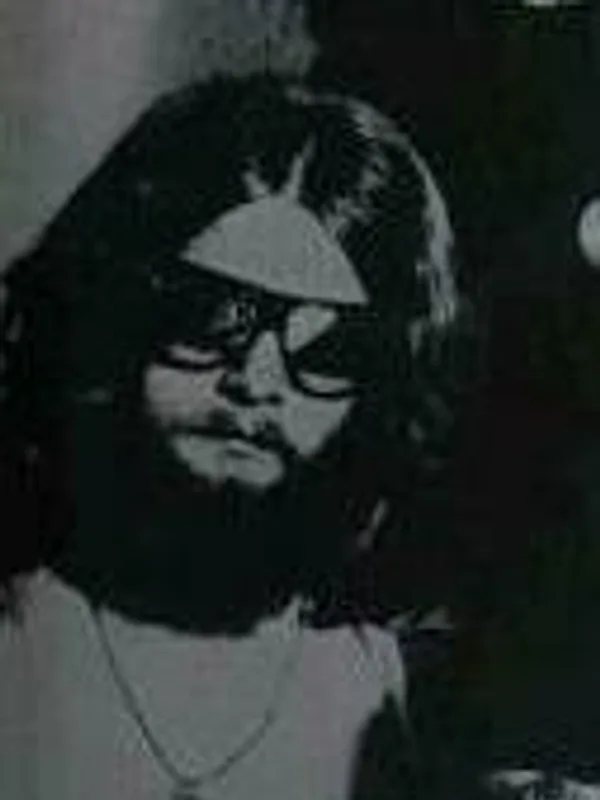 Leon Wilkeson