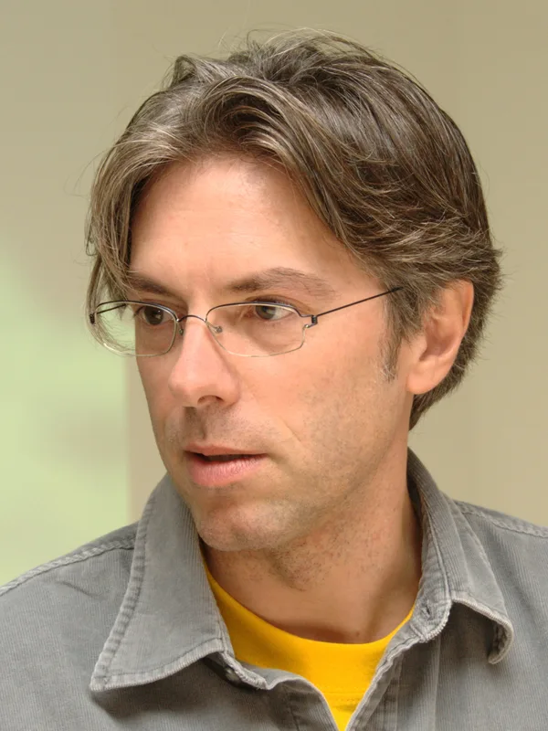 Leonardo Ortolani