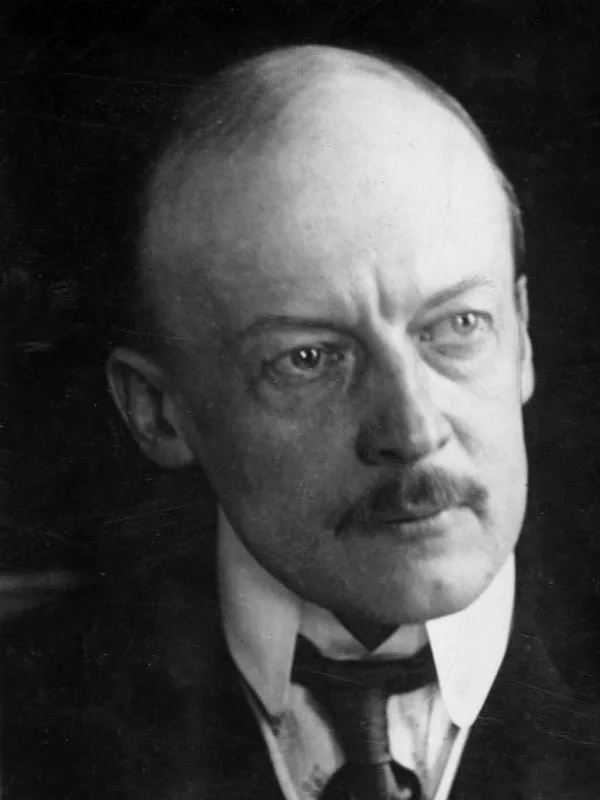 Leopold Berchtold