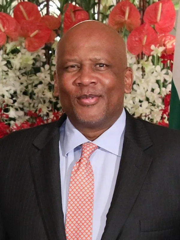 Letsie III
