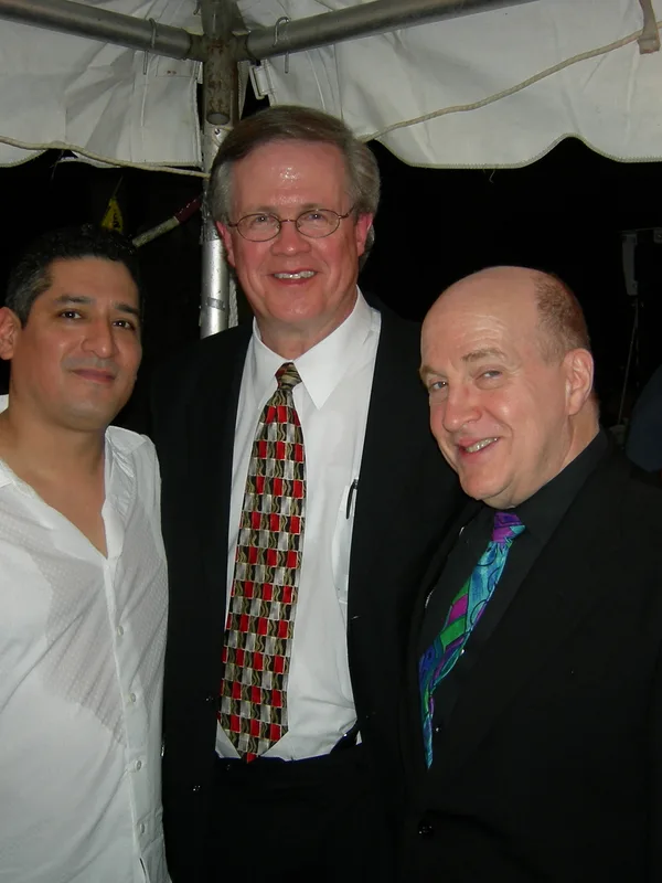 Lew Soloff