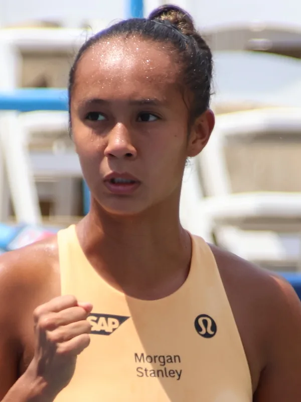 Leylah Fernandez