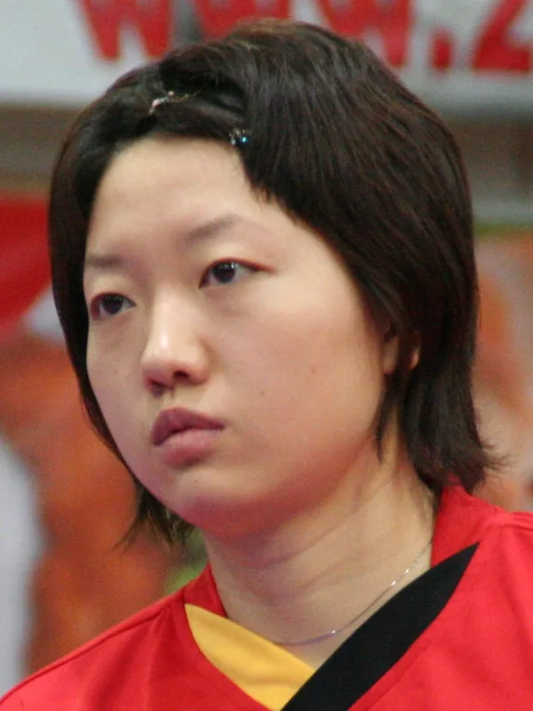 Li Jiawei