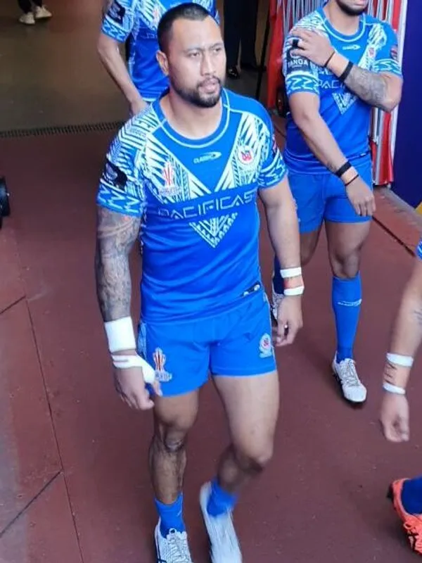 Ligi Sao