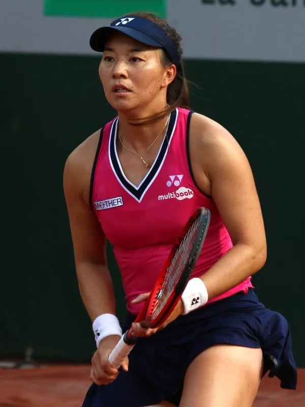Lily Miyazaki