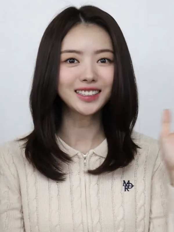Lim Na-young