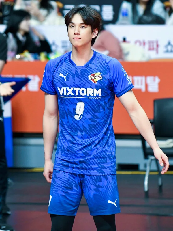 Lim Sung-jin