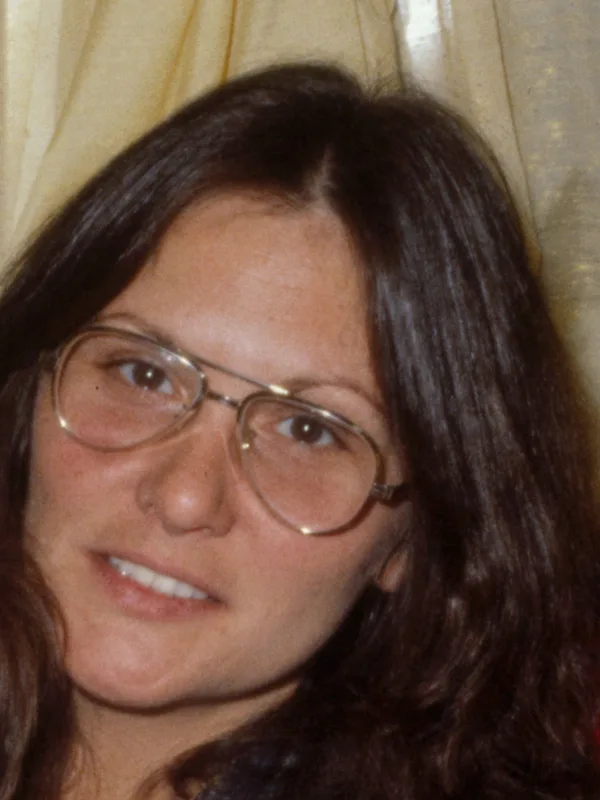Linda Lovelace