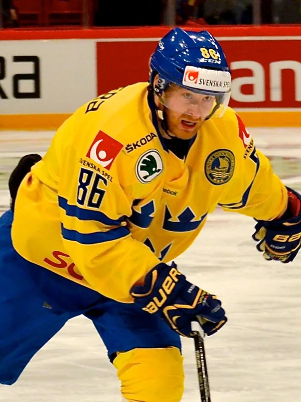 Linus Klasen