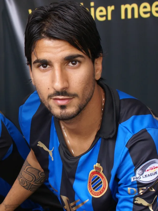 Lior Refaelov