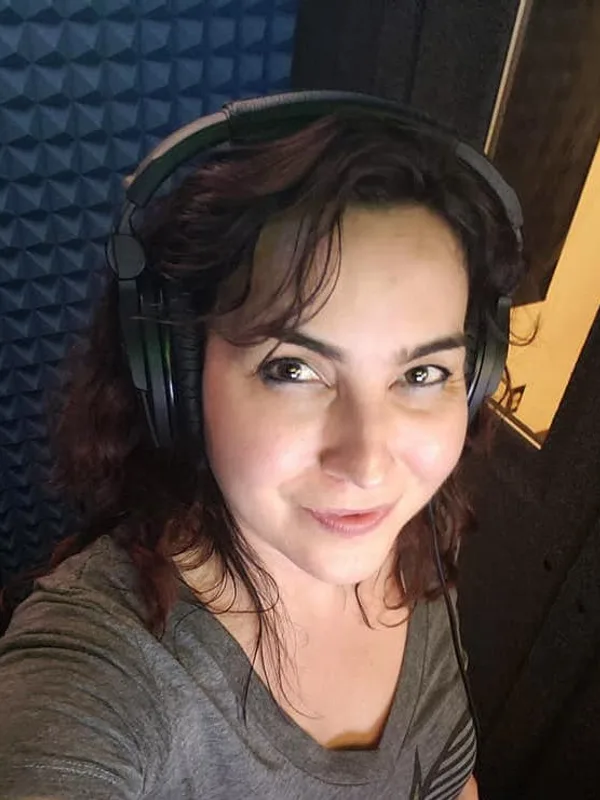 Lisa Ortiz