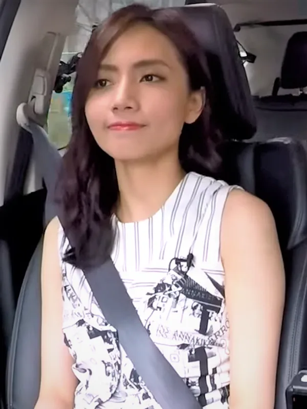 Liu Xijun