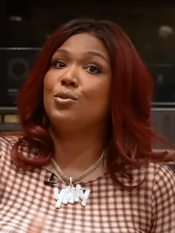 Lizzo