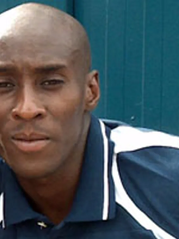 Lloyd Dyer
