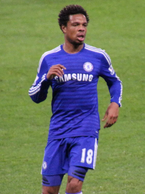 Loïc Rémy