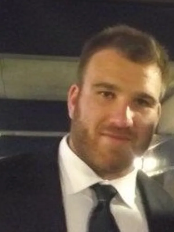 Lorenzo Cittadini