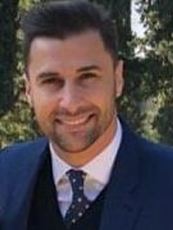 Lorik Cana