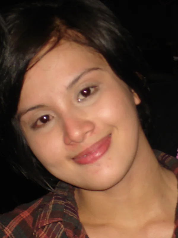 Lougee Basabas