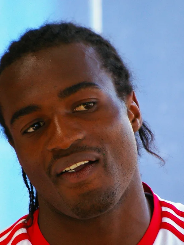 Louis Ngwat-Mahop