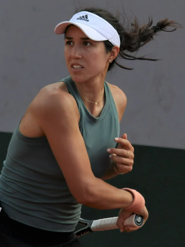 Louisa Chirico