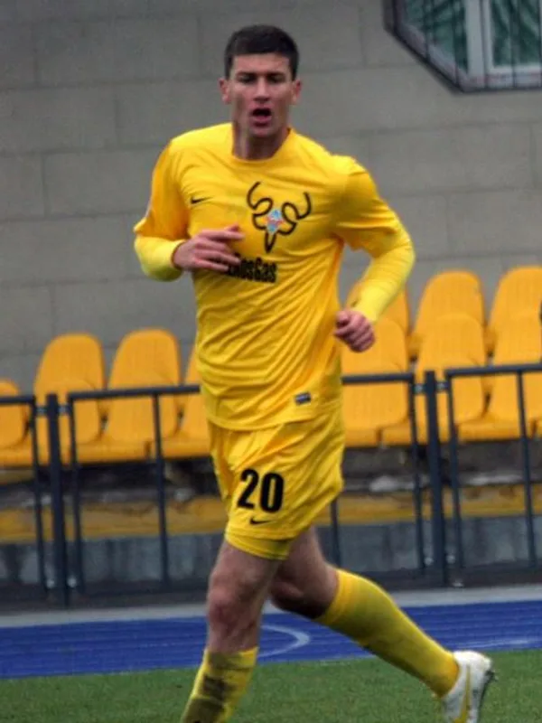 Ľubomír Michalík