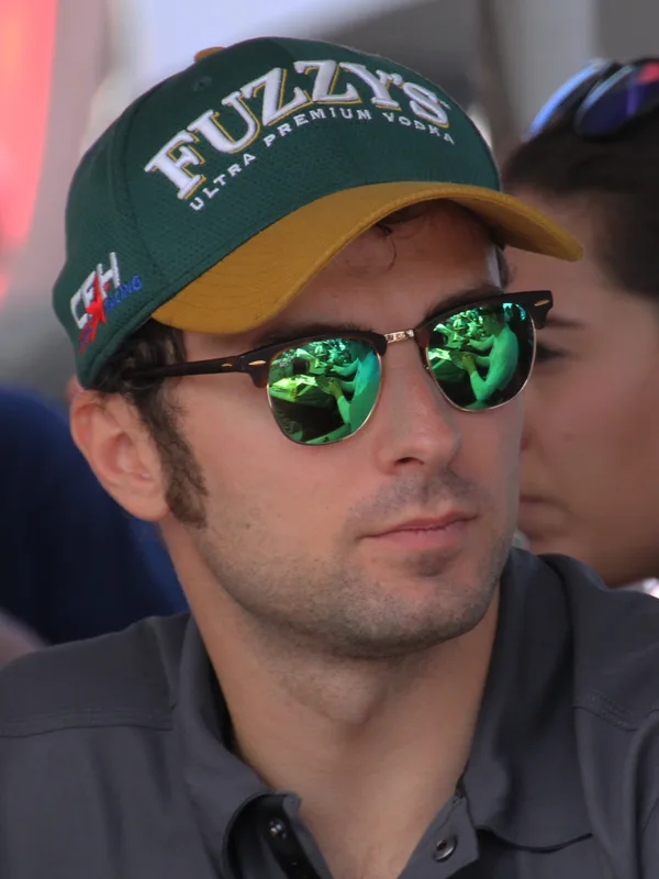 Luca Filippi