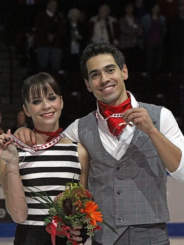 Luca Lanotte