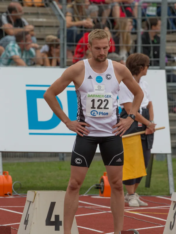 Lucas Jakubczyk