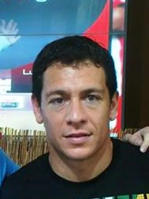 Luciano Galletti