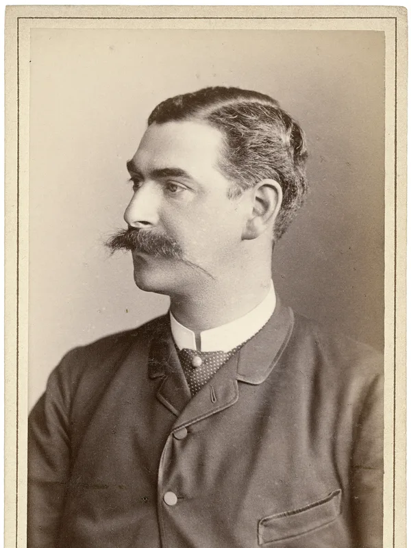 Ludwig Levy