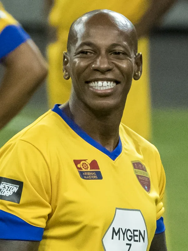 Luís Boa Morte