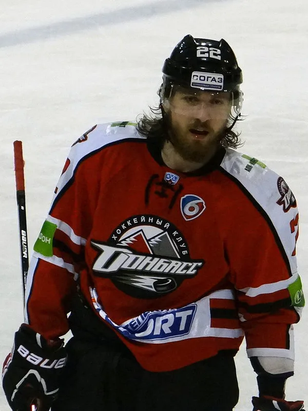 Lukáš Kašpar