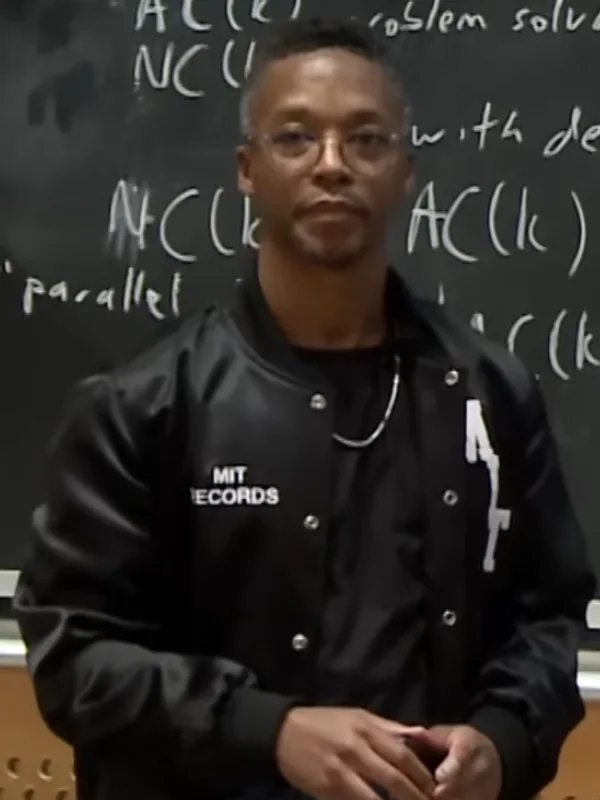 Lupe Fiasco