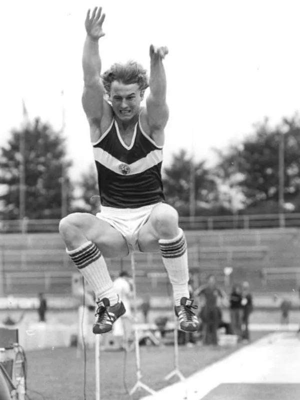 Lutz Dombrowski