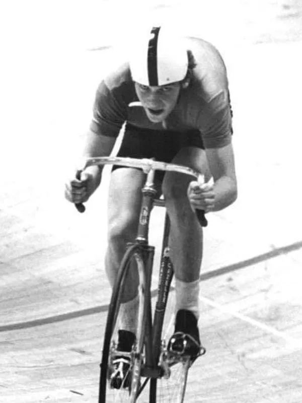 Lutz Haueisen