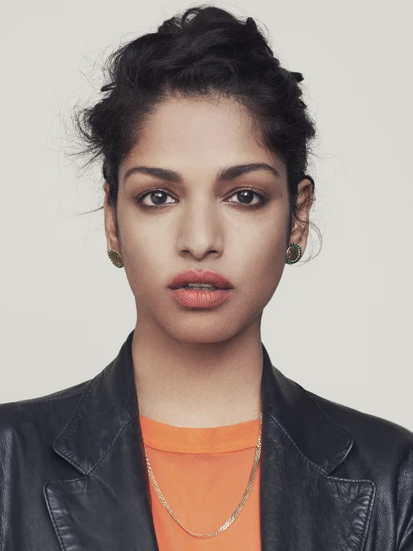 M.I.A. (rapper)