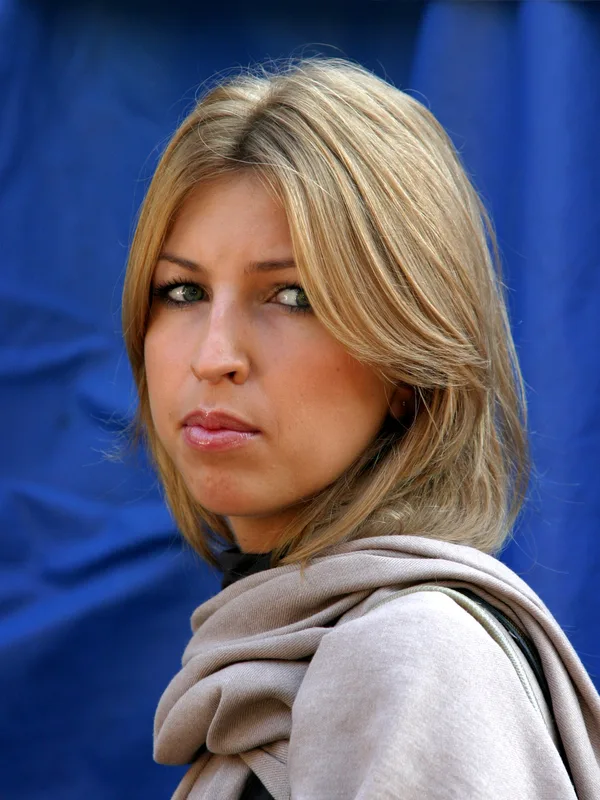 Maarja-Liis Ilus