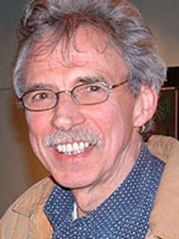 Mac MacLeod