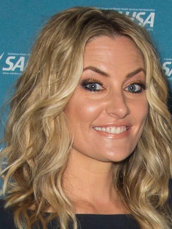 Mädchen Amick