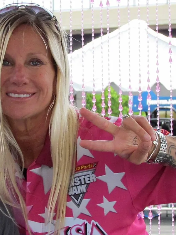 Madusa