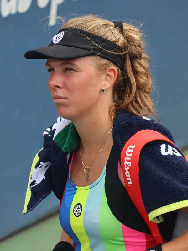 Magdalena Fręch