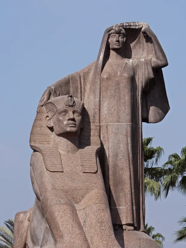Mahmoud Mokhtar