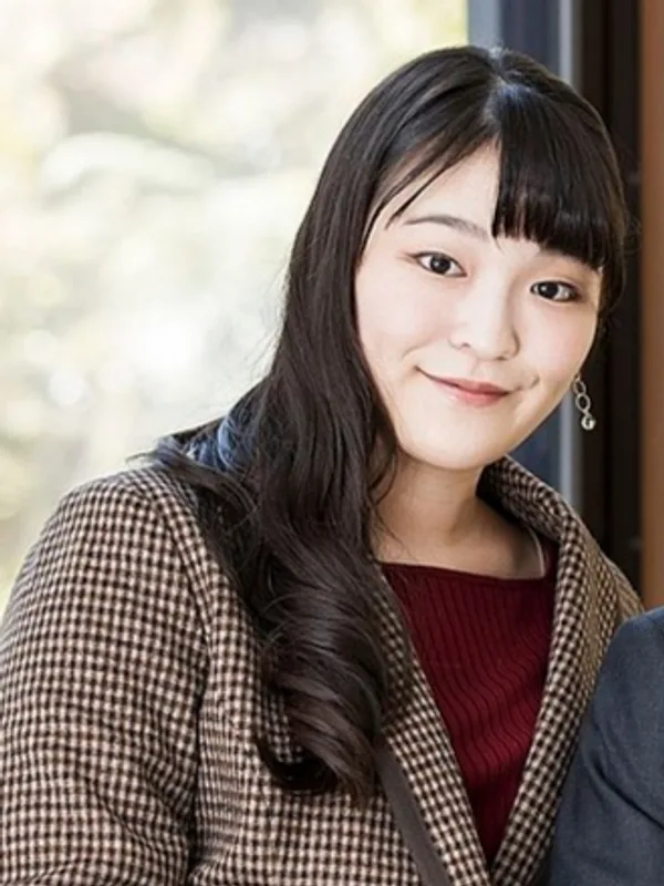 Mako Komuro
