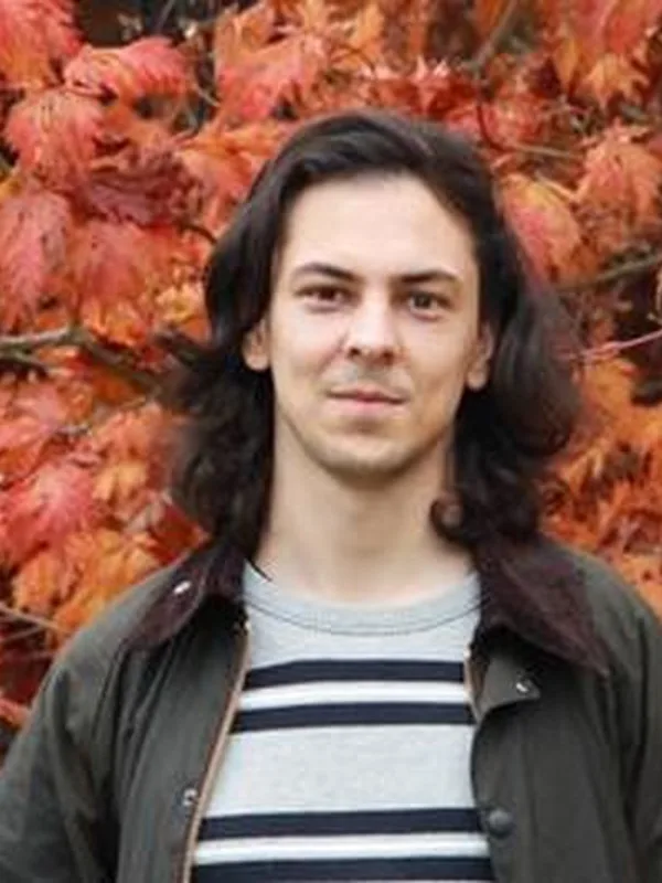 Maksym Radziwill