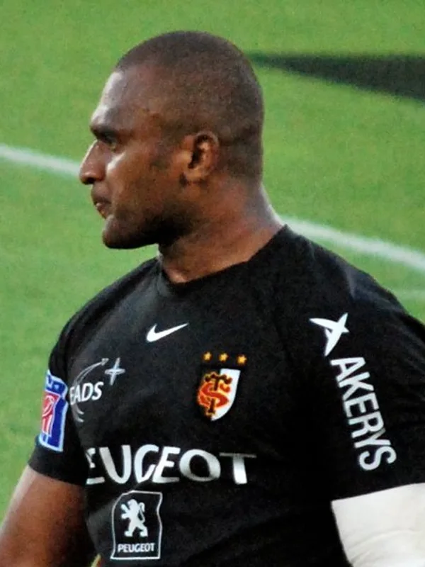 Maleli Kunavore