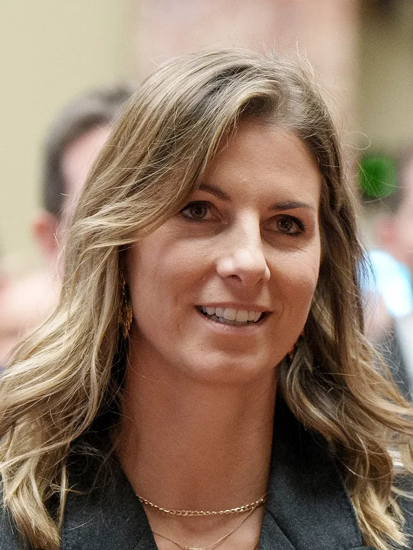 Mandy Minella