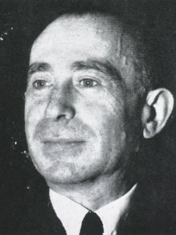 Manfred Sakel