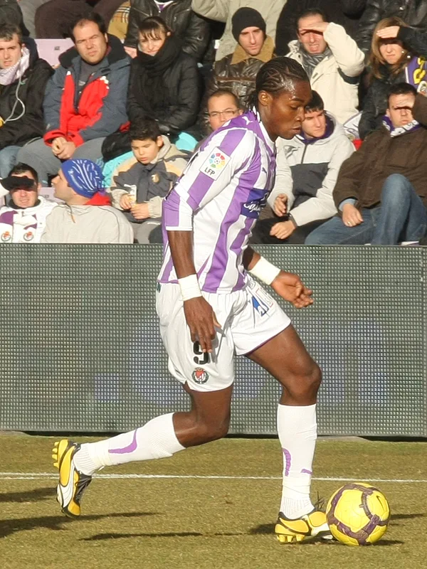 Manucho
